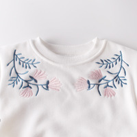 uploads/erp/collection/images/Baby Clothing/Engepapa/XU0397024/img_b/img_b_XU0397024_3_I0LbjICvNez4mKqyhpJ9ZvDg5HZqd1Nv